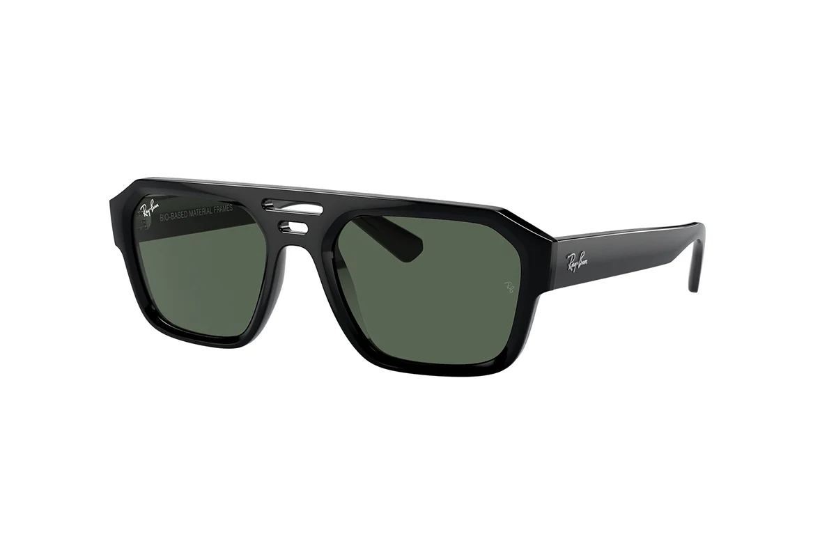 Ray Ban Corrigan RB4397 667771