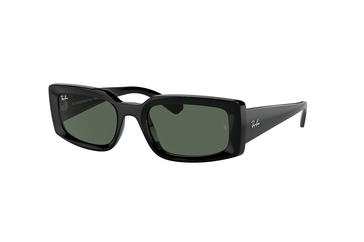 Ray Ban Kiliane RB4395 667771