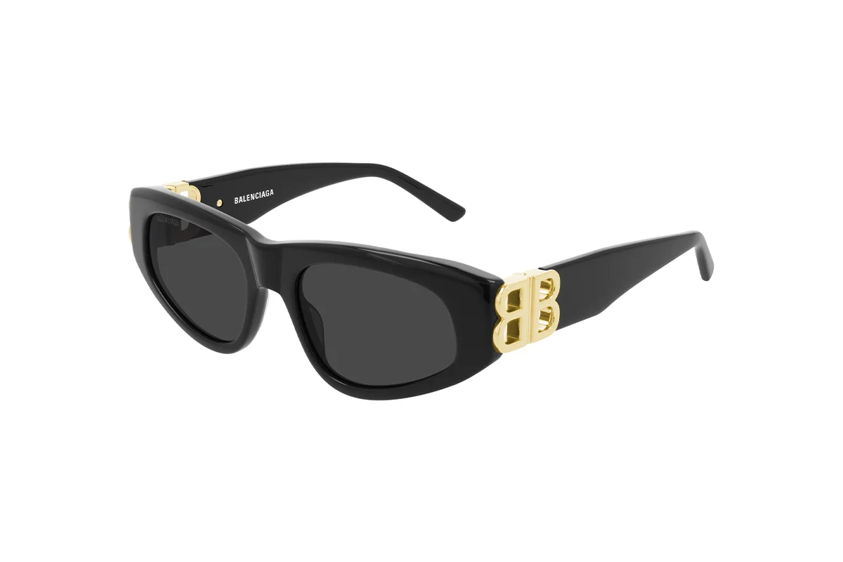 Balenciaga Dynasty BB0095S 001