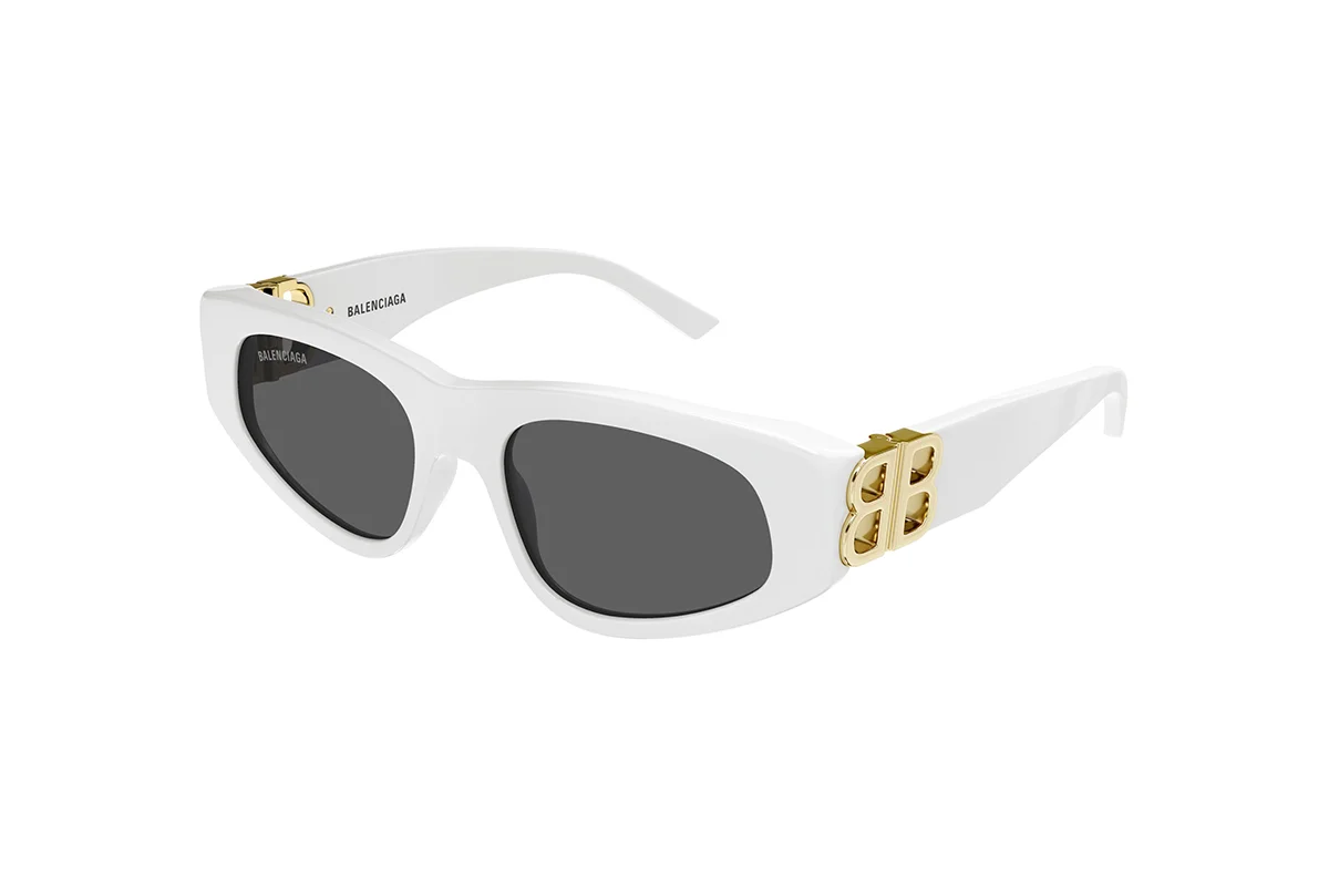 Balenciaga Dynasty BB0095S 012