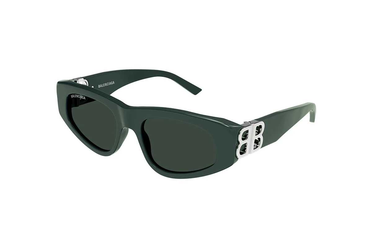 Balenciaga Dynasty BB0095S 019