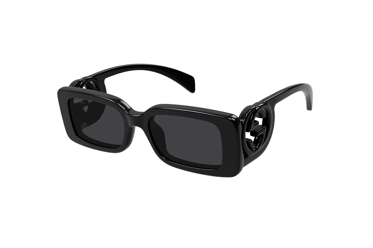 Gucci GG1325S 001