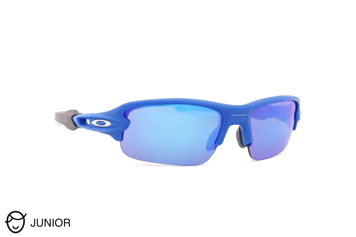 Oakley Youth Sun Junior Flak XXS OJ9008 900810