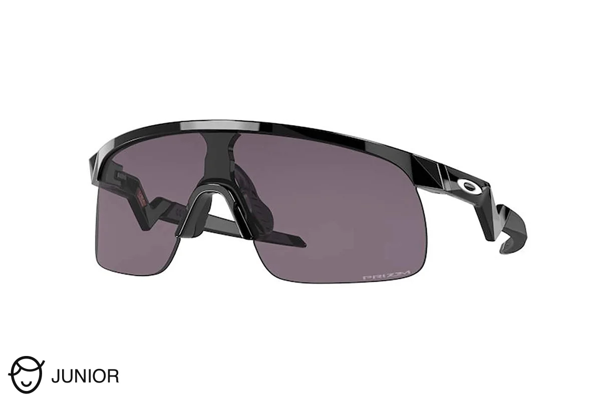 Oakley Youth Fit Junior Resistor OJ9010 901001