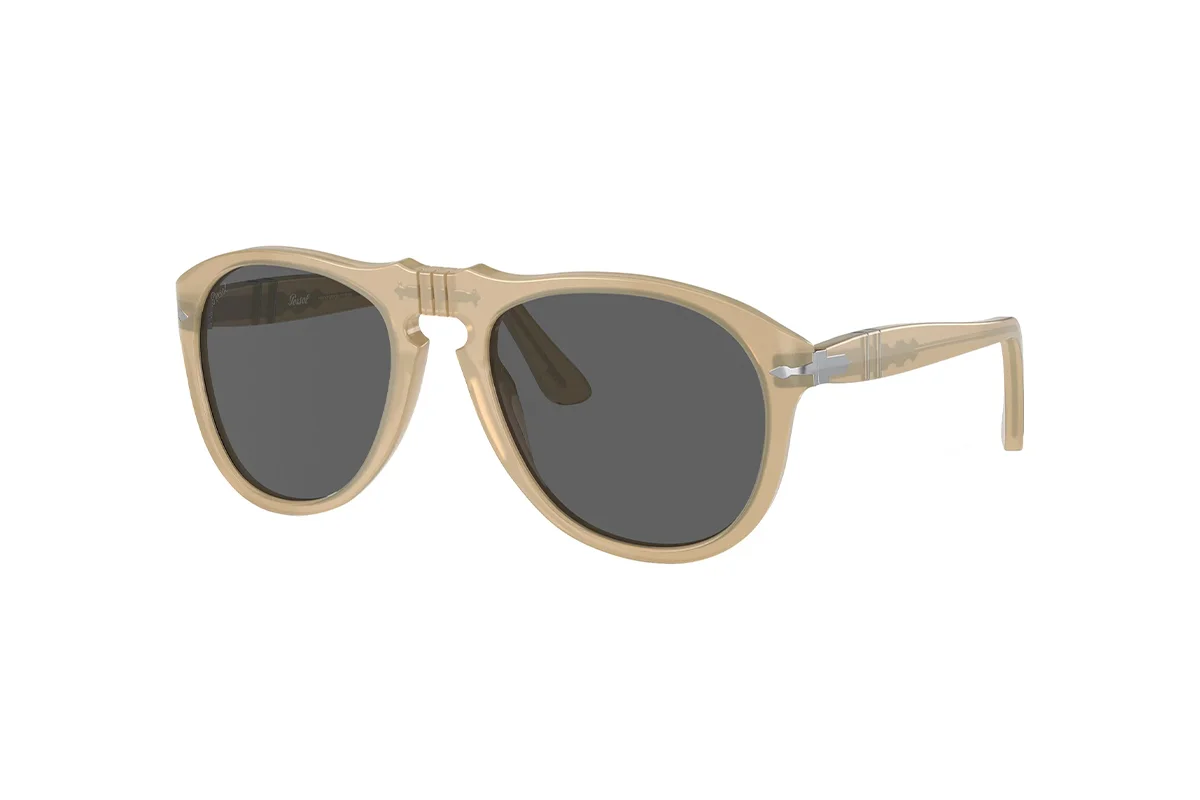 Persol PO0649 1169B1