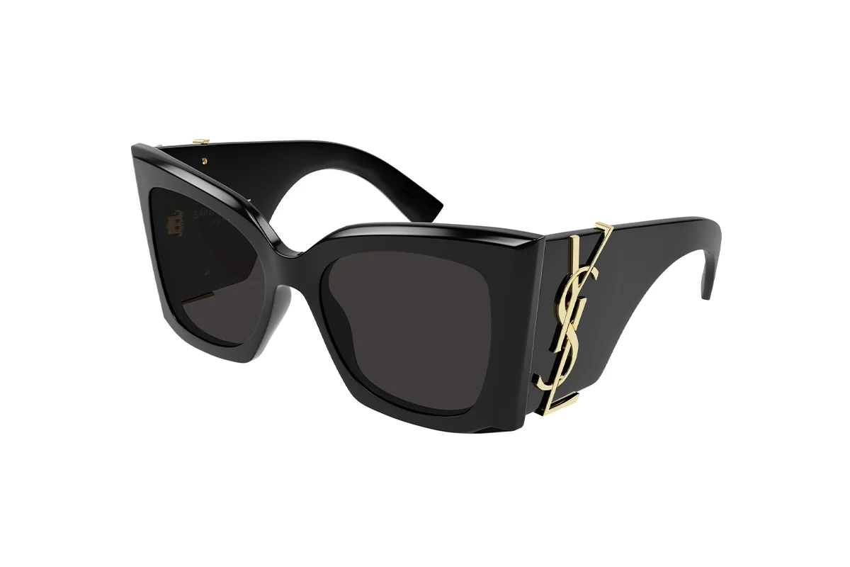 Saint Laurent Blaze SL M119 001