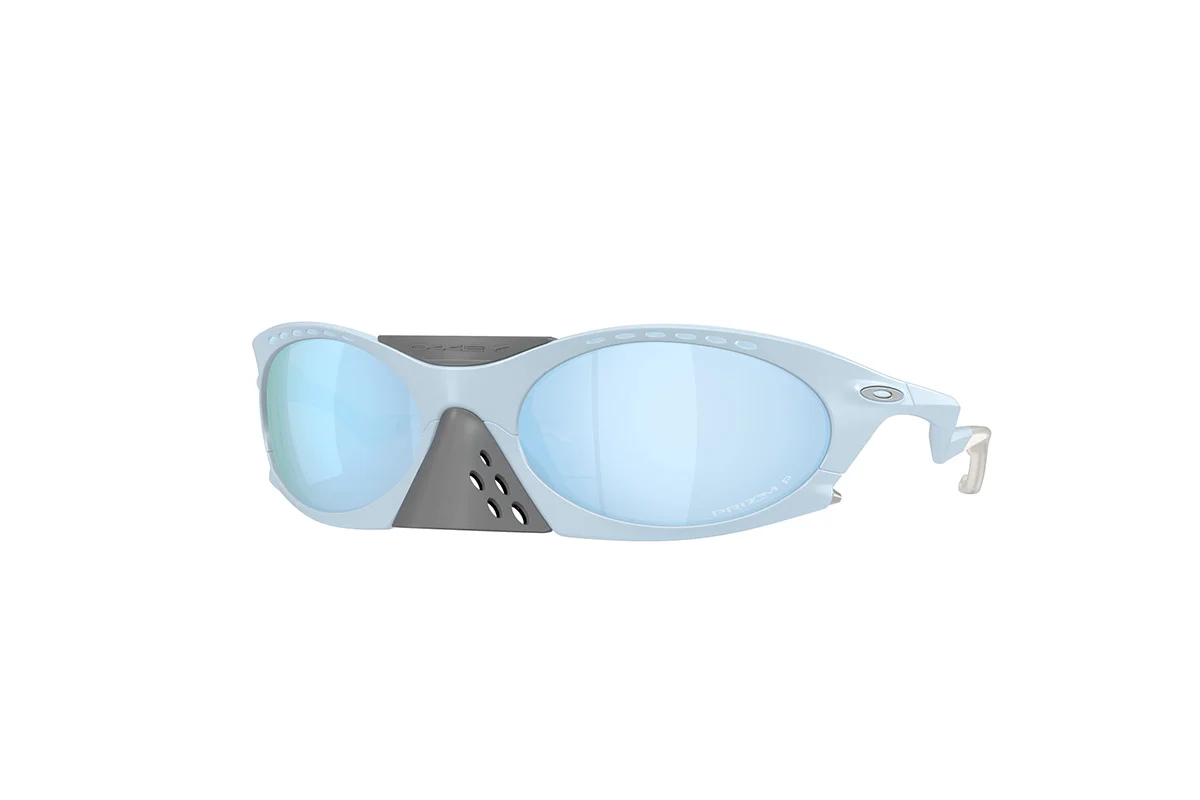 Oakley Plantaris OO9437