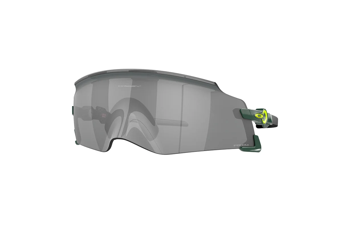 Oakley Kato OO9455M