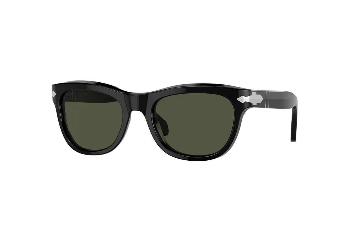 Persol PO0086S