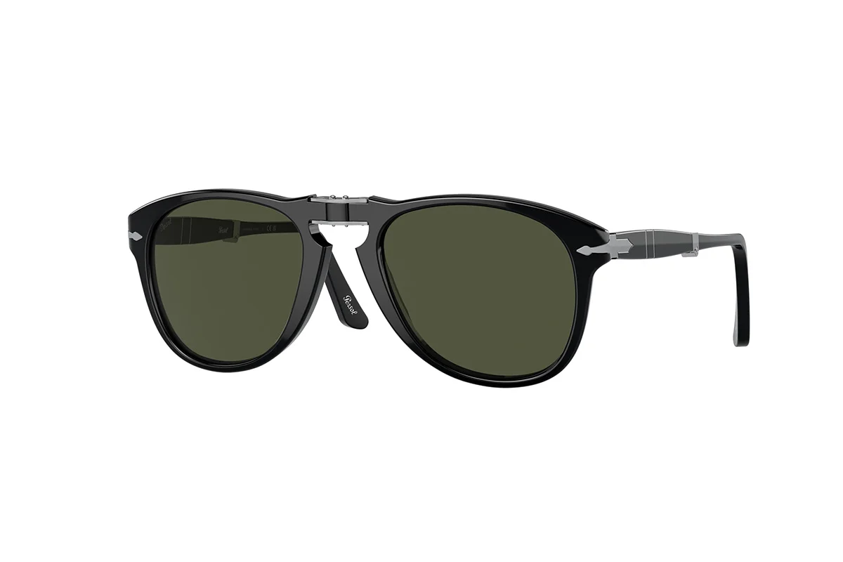 Persol Original PO0714