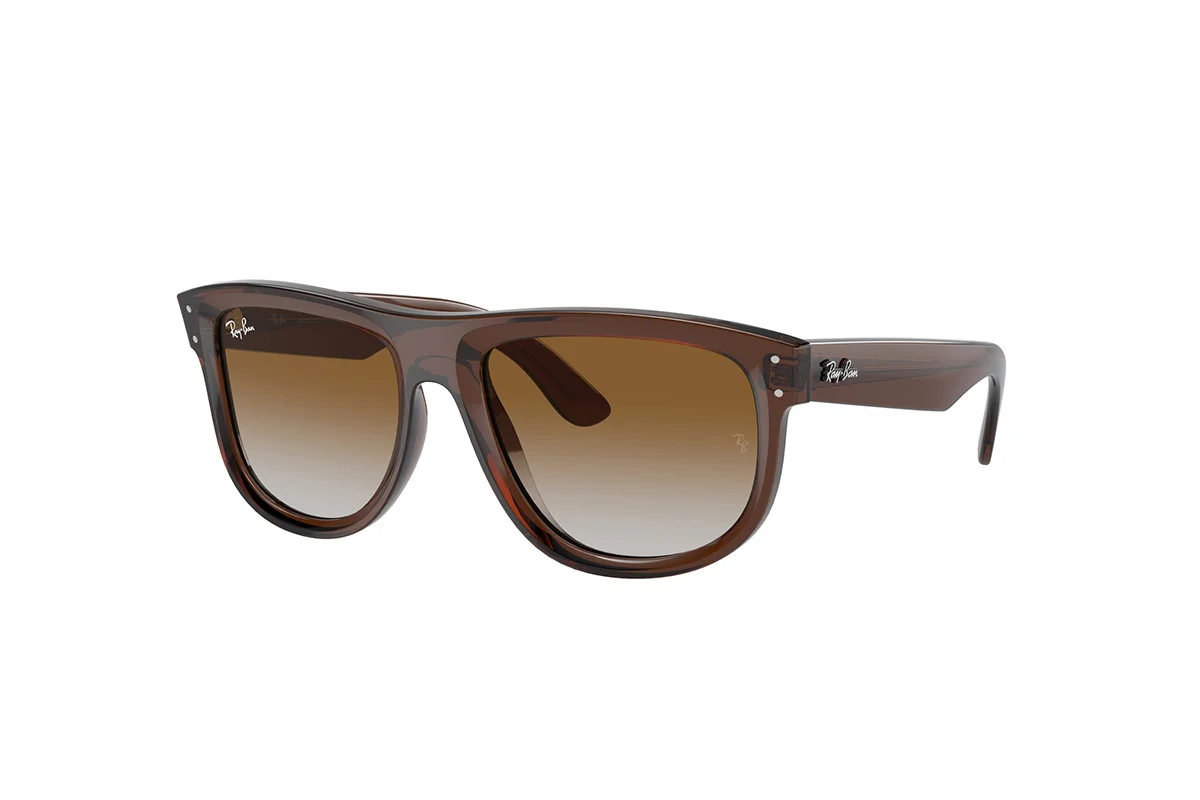 Ray-Ban Boyfriend Reverse RBR0501S