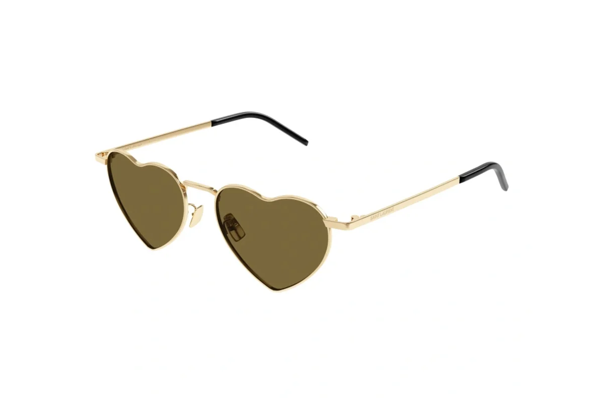 Saint Laurent LouLou SL 301