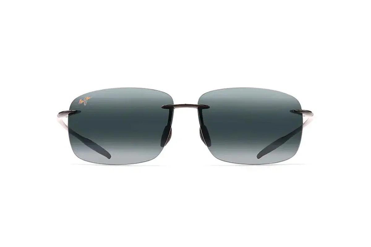 Maui Jim Breakwall 422-02