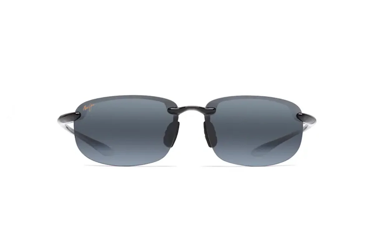 Maui Jim Ho'okipa 407-02