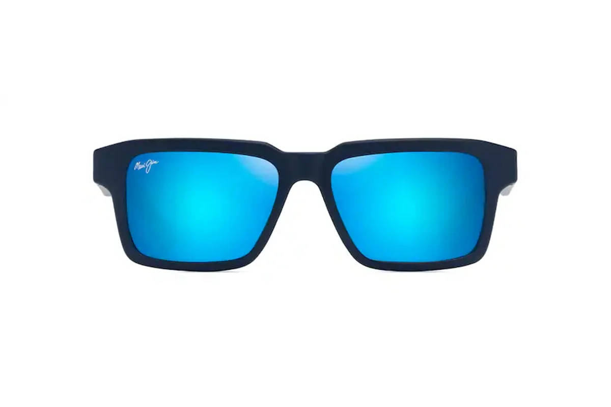 Maui Jim Kahiko B635-03