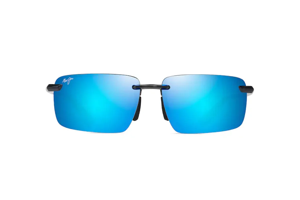 Maui Jim Laulima B626-14