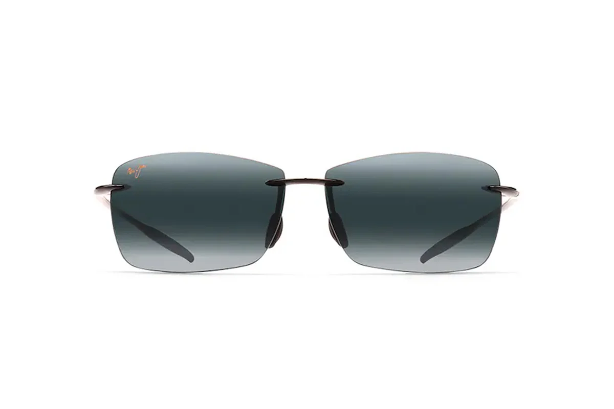Maui Jim Lighthouse 423-02