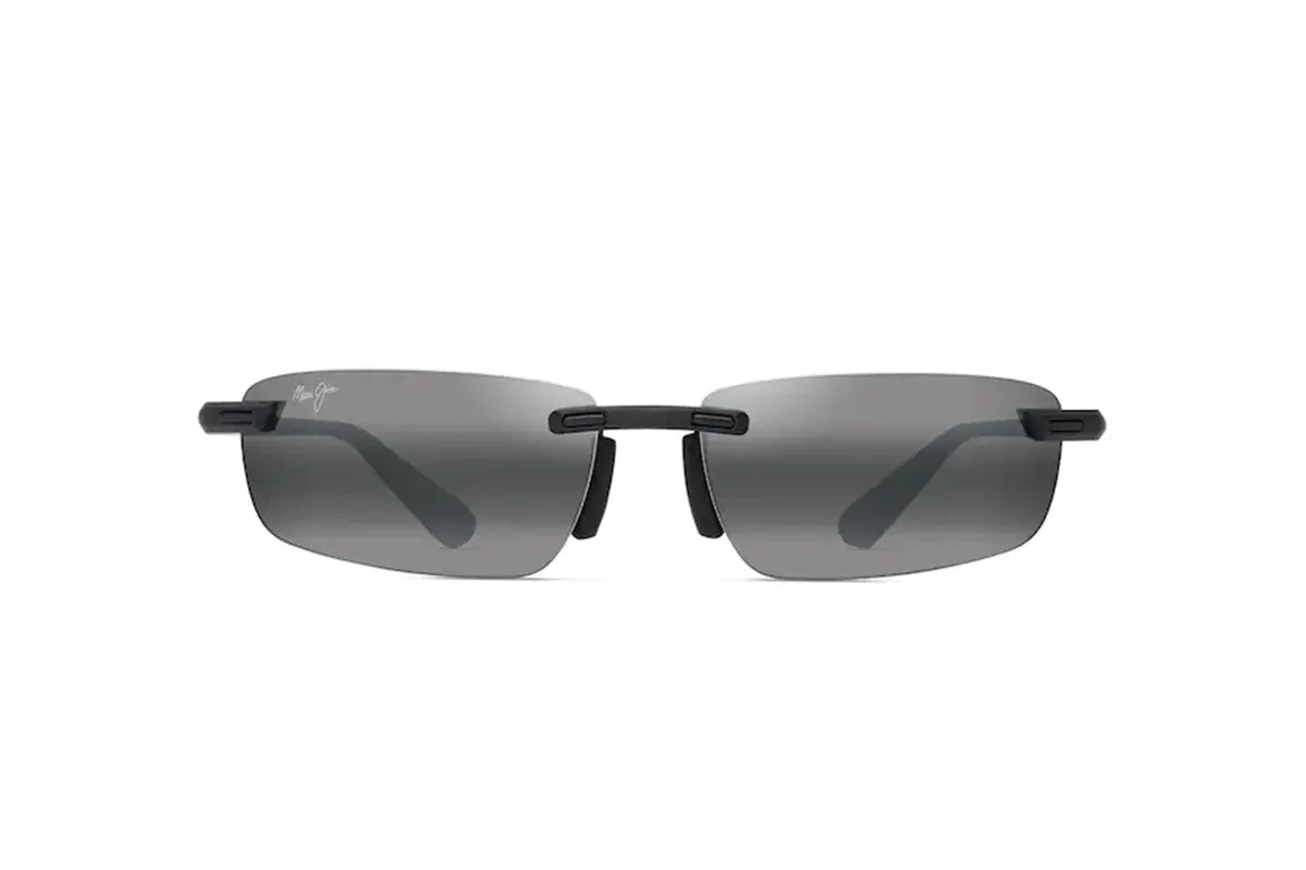 Maui Jim 'ilikou 630-02A