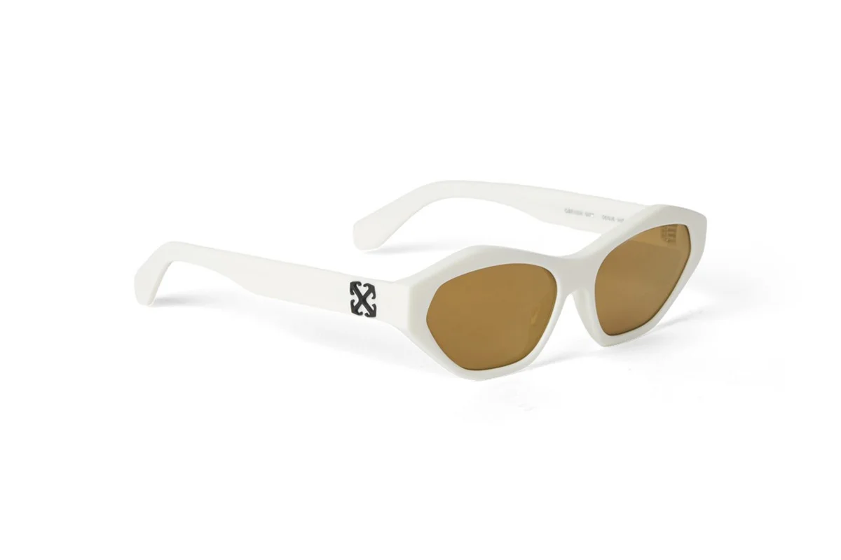 Off White Kent OERI13H