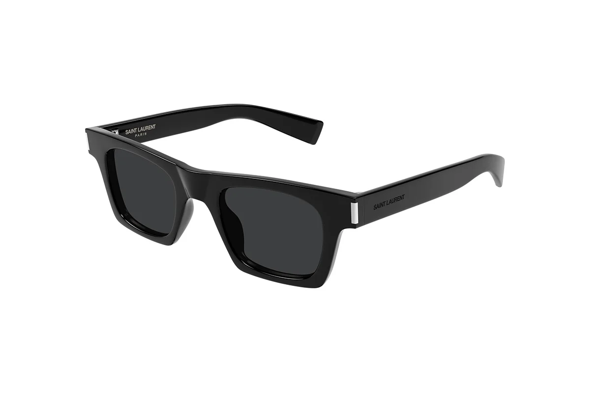 Saint Laurent SL 719