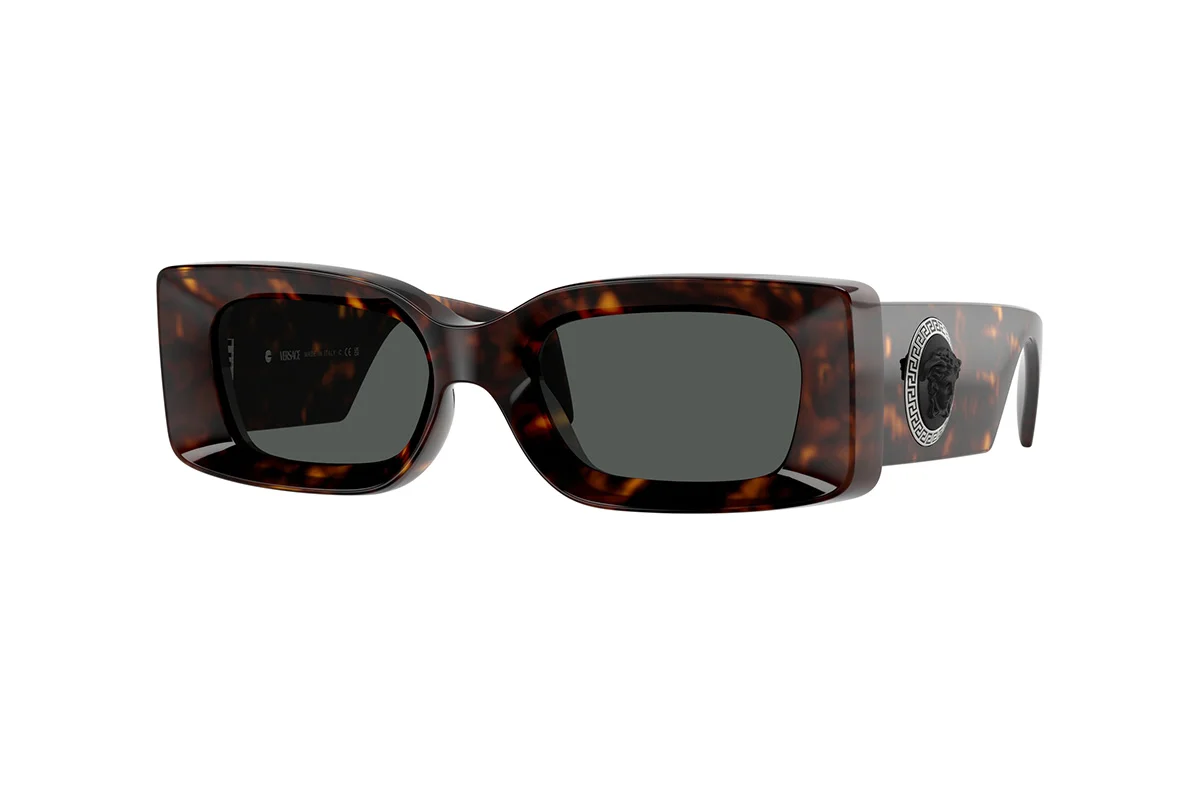 Versace VE 4474U 8056262142639