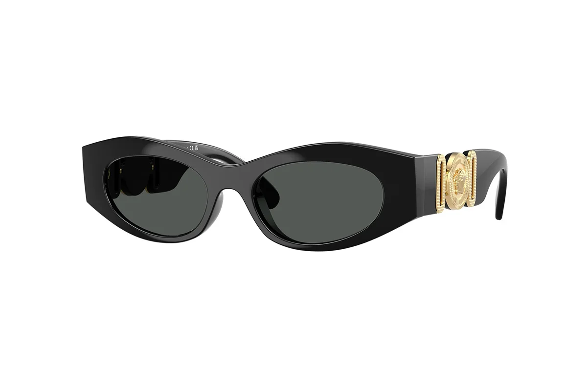 Versace VE 4480U 8056262222447