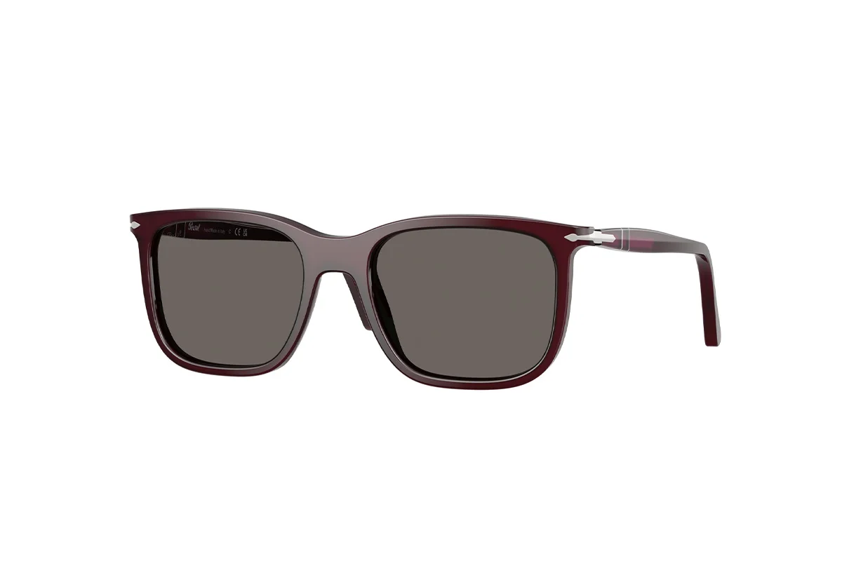 Persol Renzo PO3357S