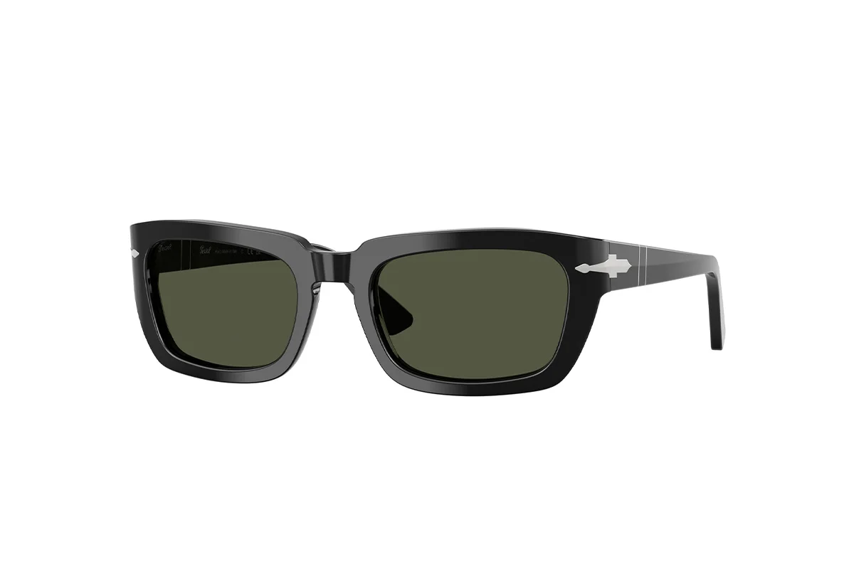 Persol PO3367S