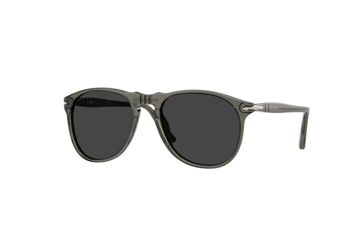 Persol PO9649S
