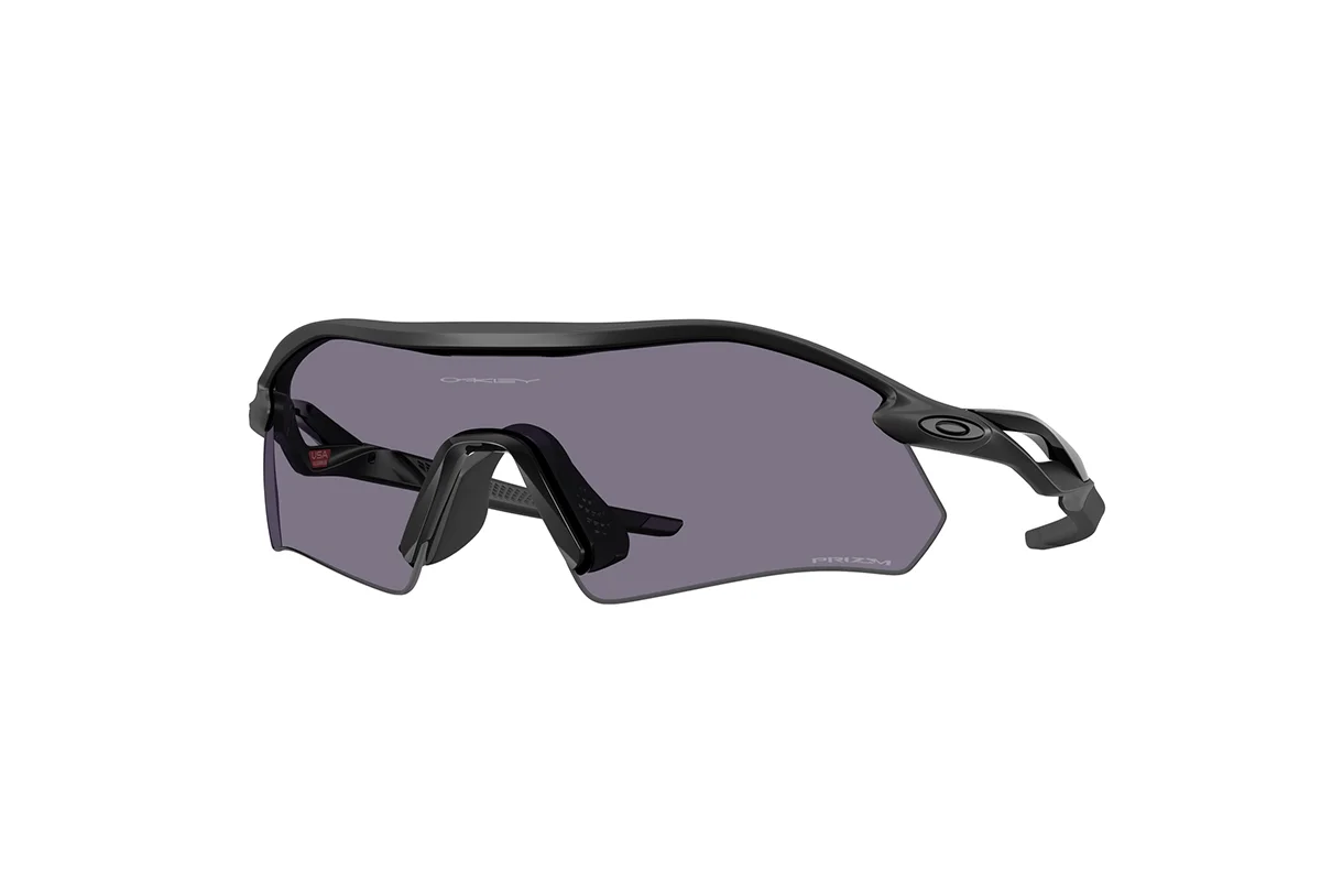 Oakley Radar plate OO9495D 949506