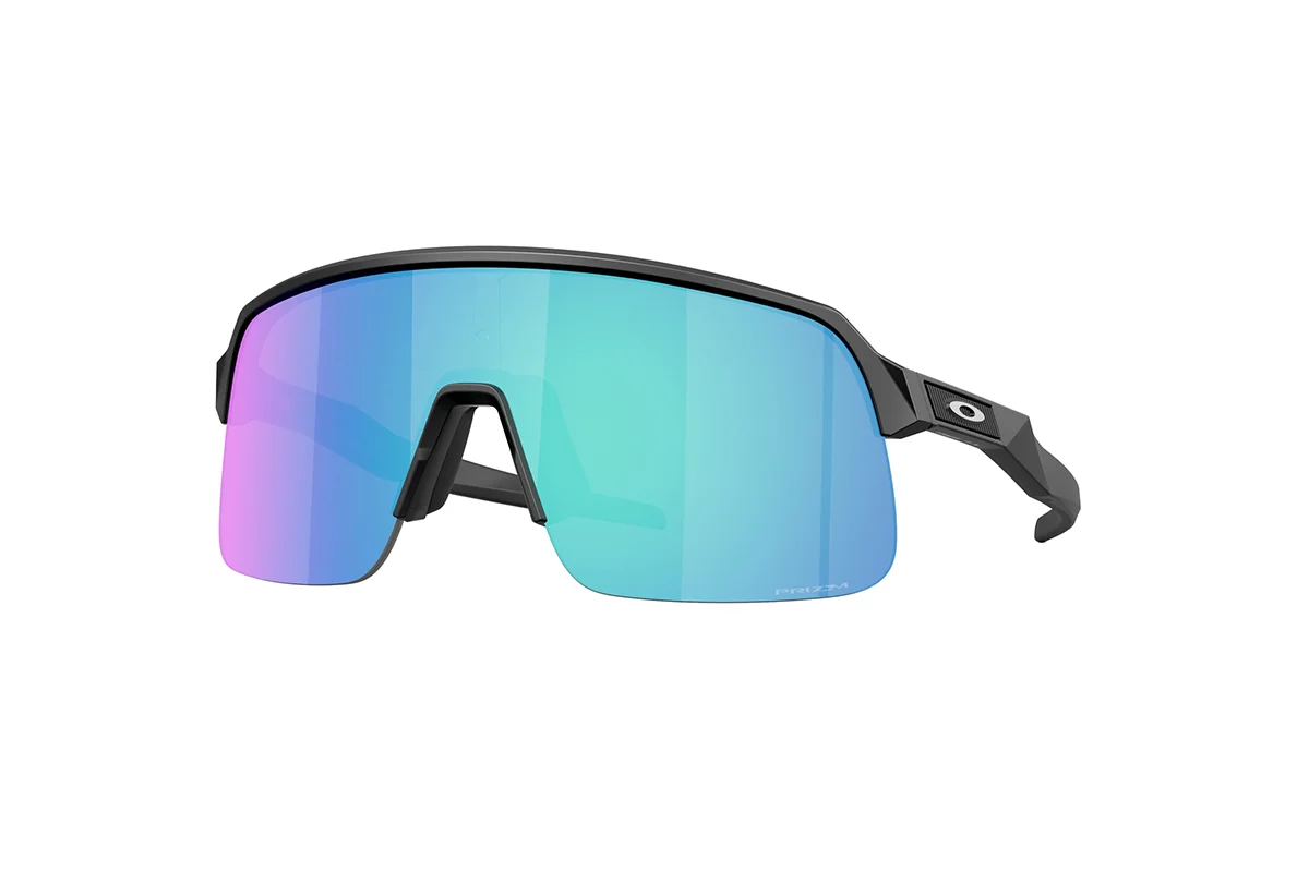 Oakley Sutro lite s OO9496 949605