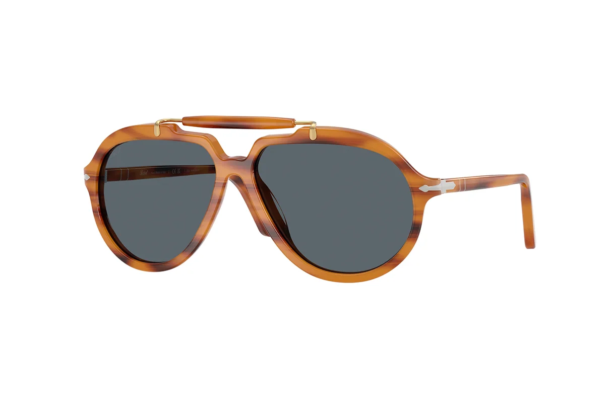 Persol Senna Series PO0202S  960/R5