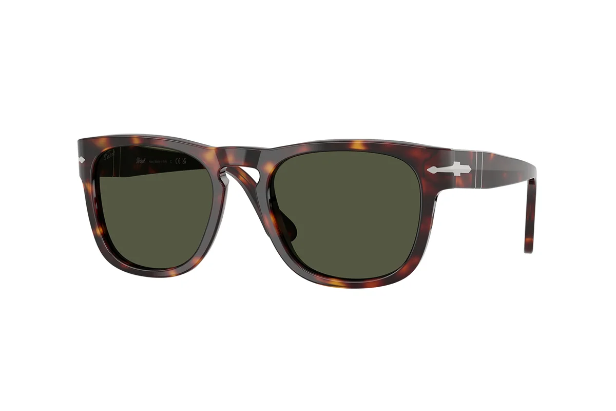Persol Elio PO3333S 24/31