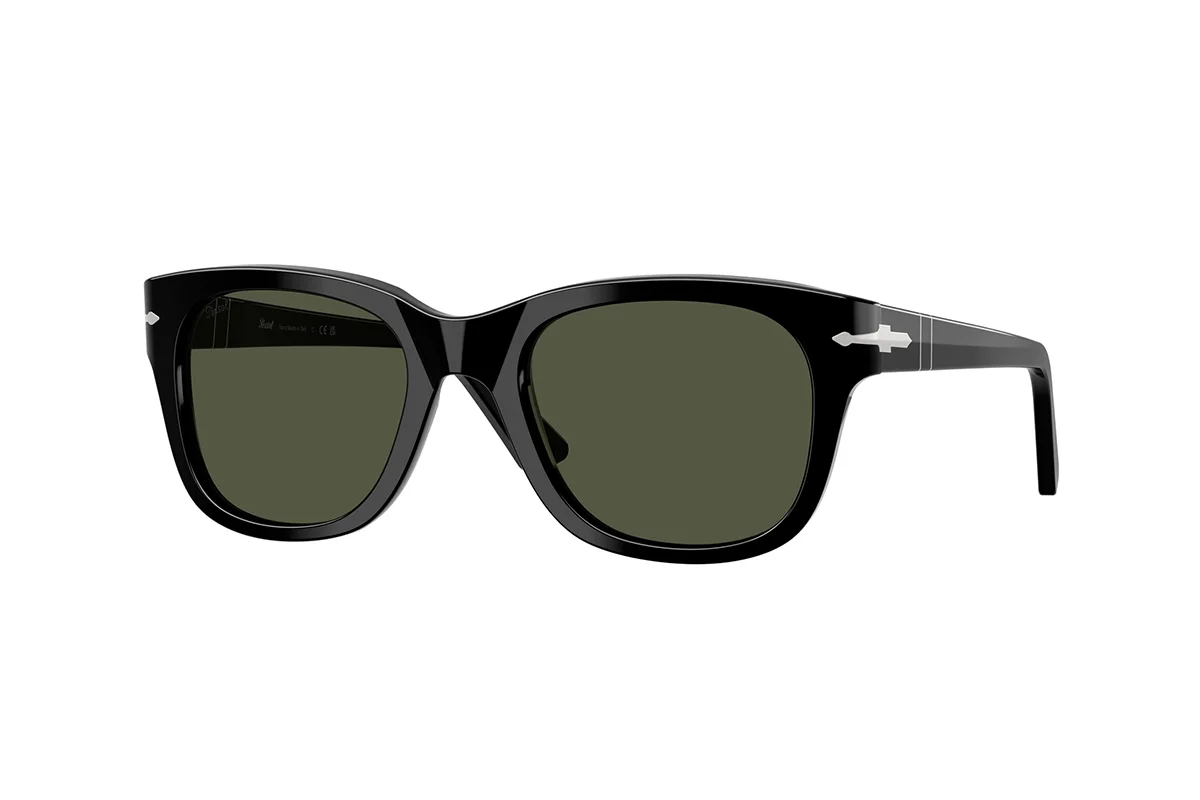 Persol PO3372S 95/31