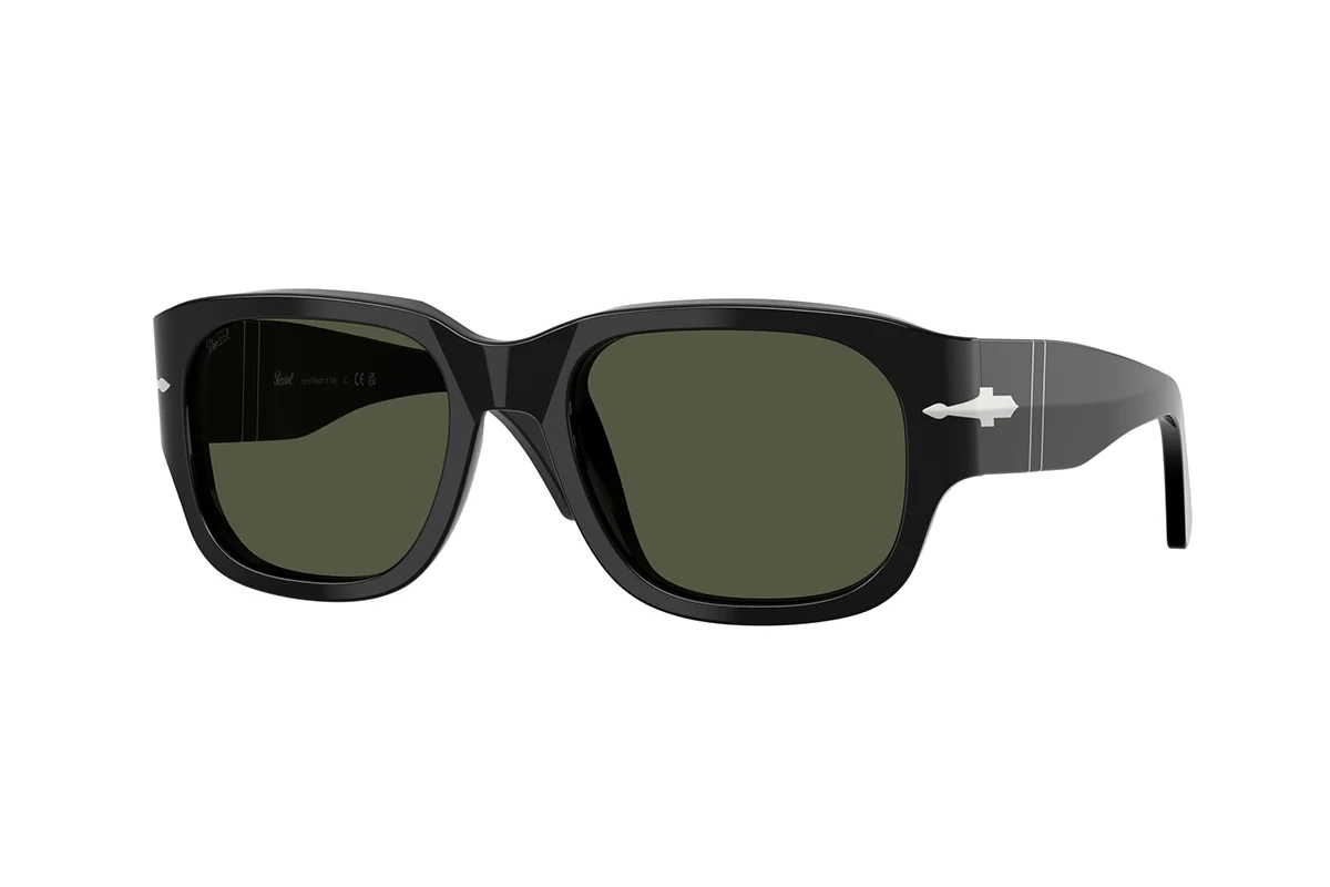 Persol PO3380S 95/31
