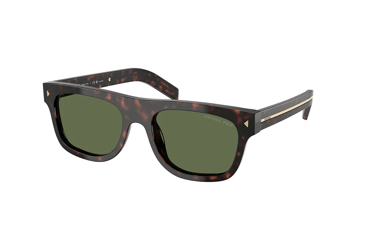 Prada PR B12S 17N20G