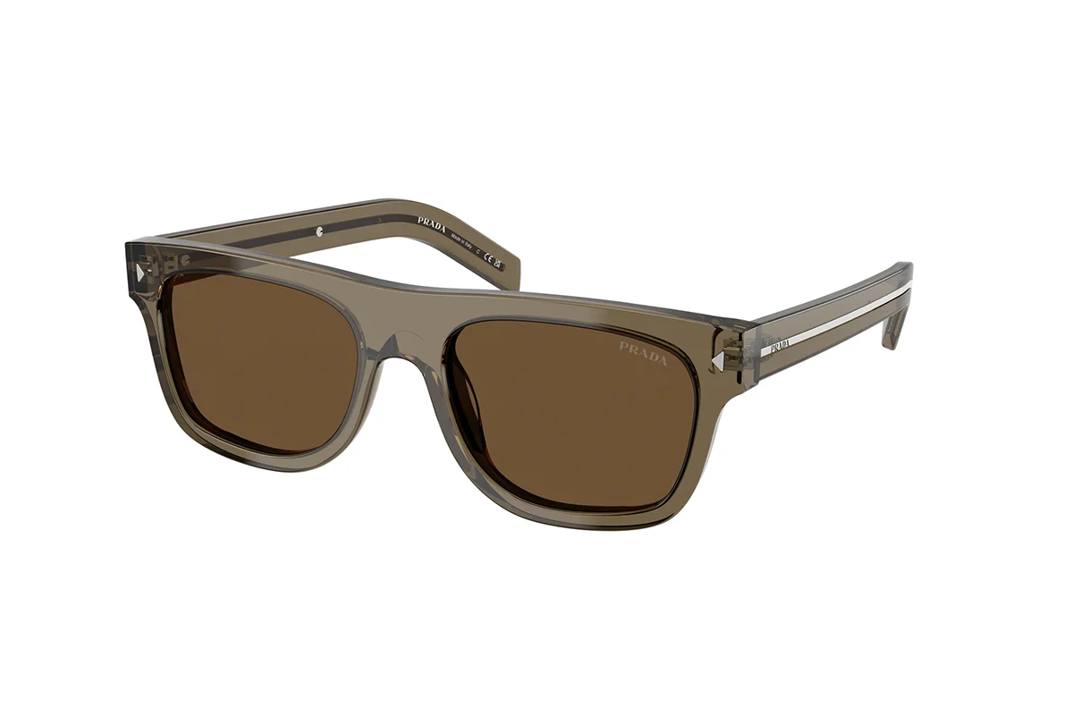 Prada PR B12S 18T70F