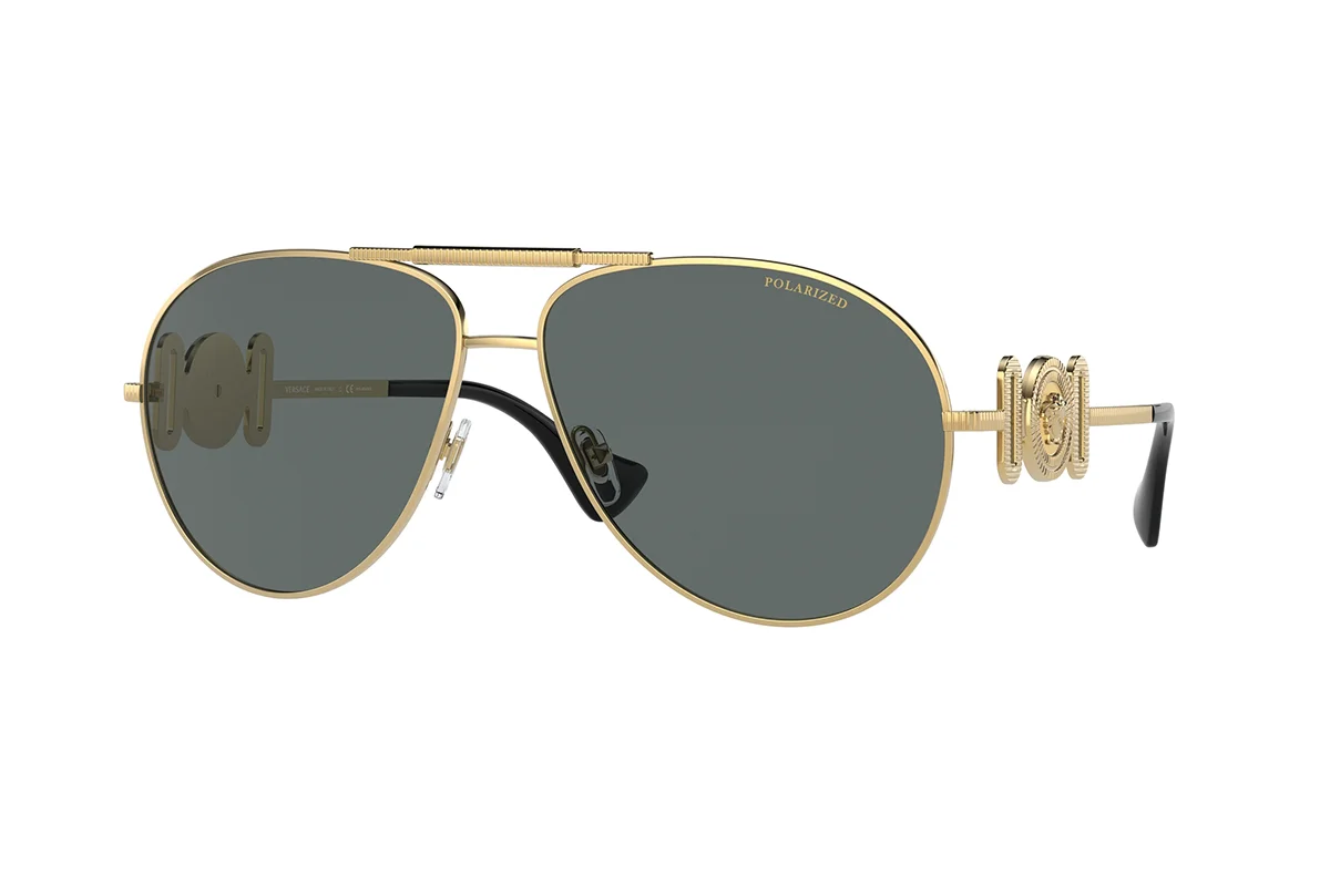 Versace VE 2249 100281
