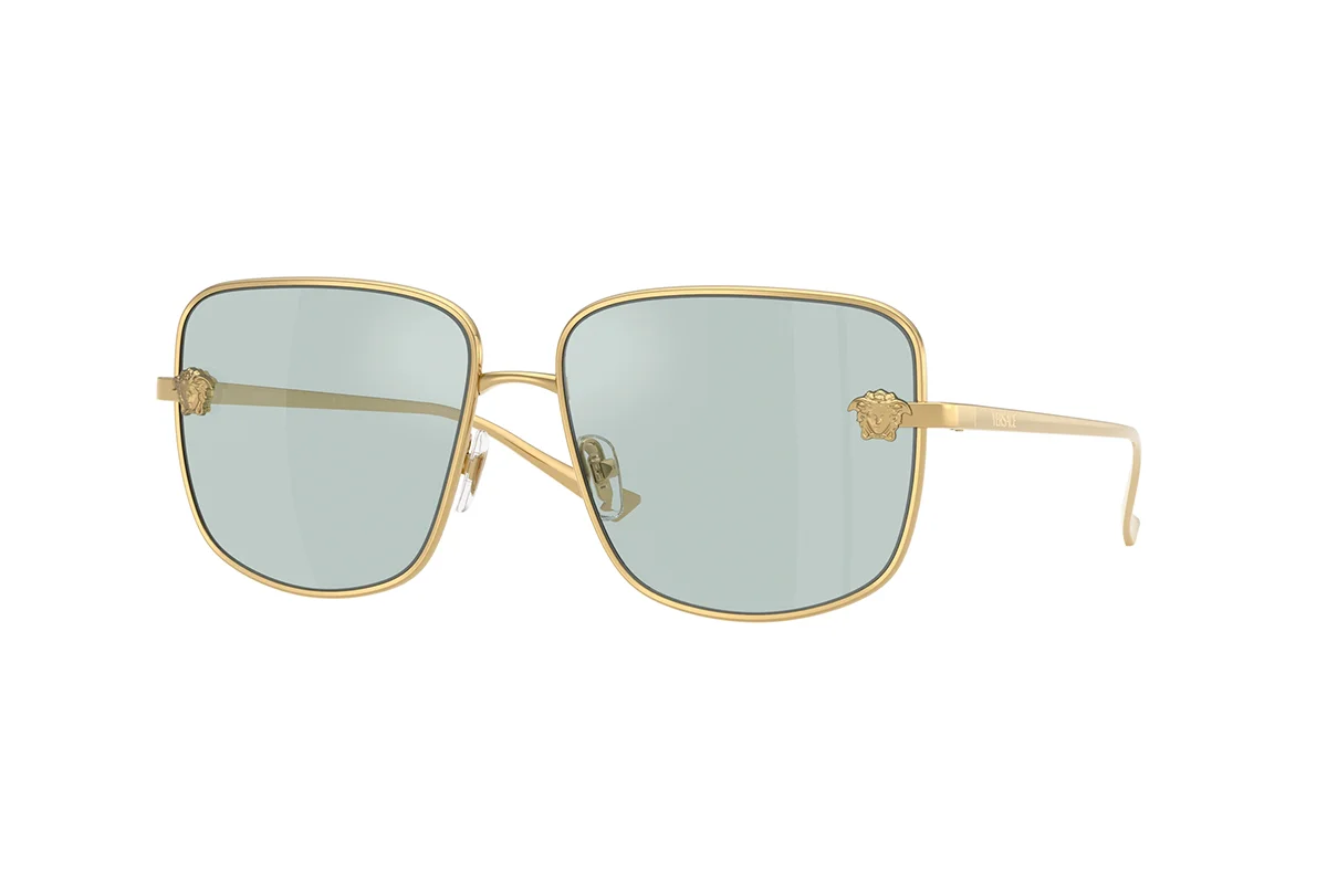 Versace VE 2282 10029C