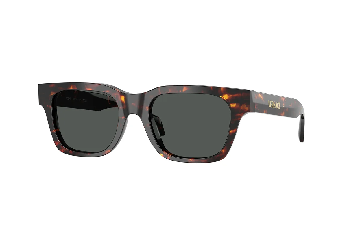 Versace VE 4486 550987