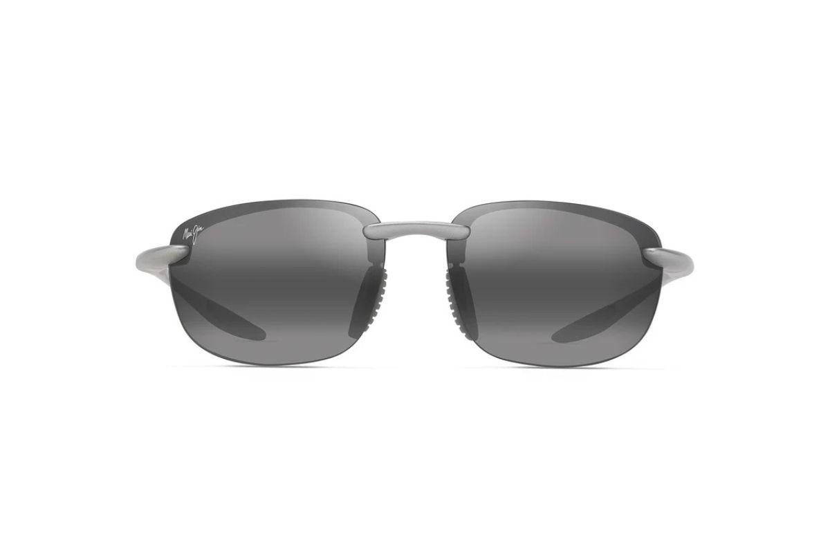 Maui Jim Hookipa Ultra 676-02