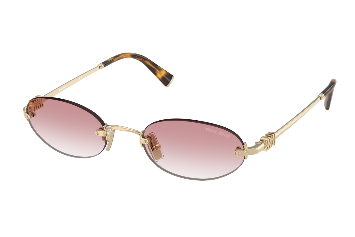 Miu Miu MUA54S ZVN70O