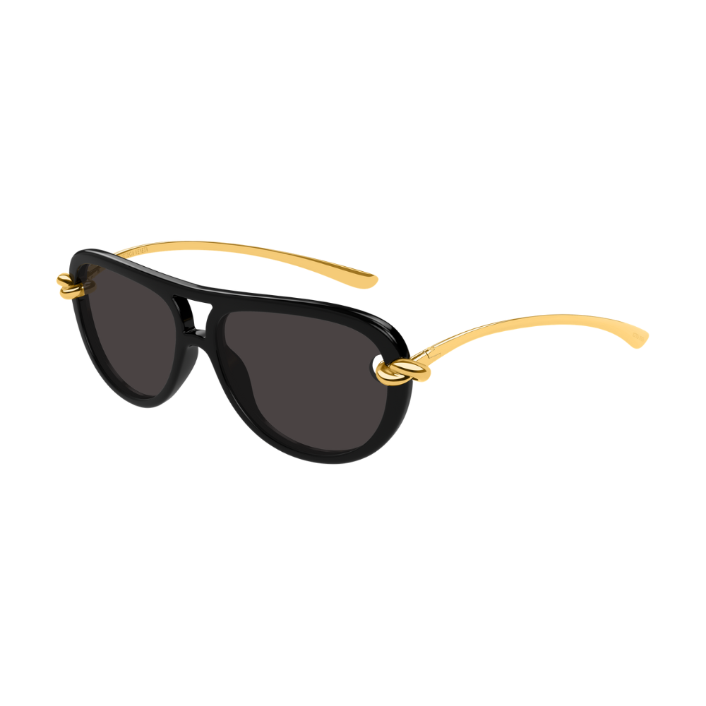 Bottega Veneta BV1418S 005