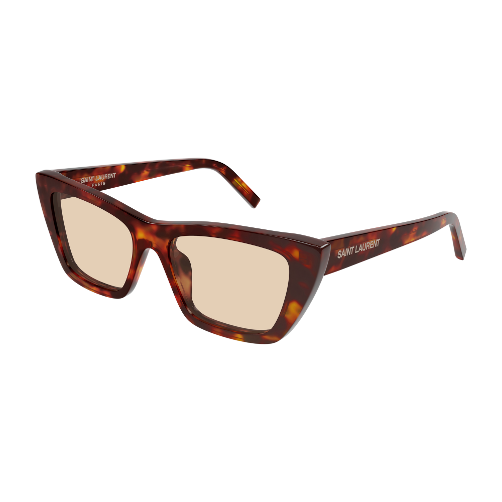 Saint Laurent Mica SL 276 064