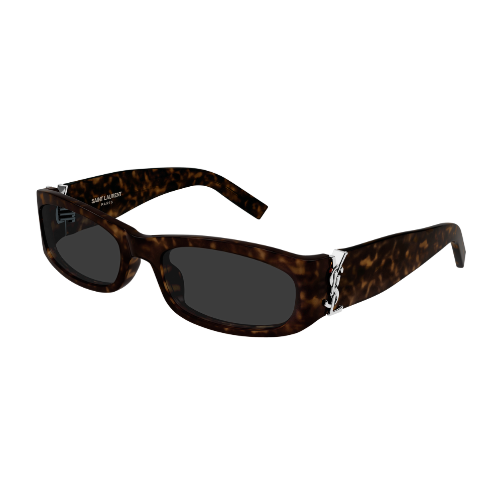 Saint Laurent SL M152 002