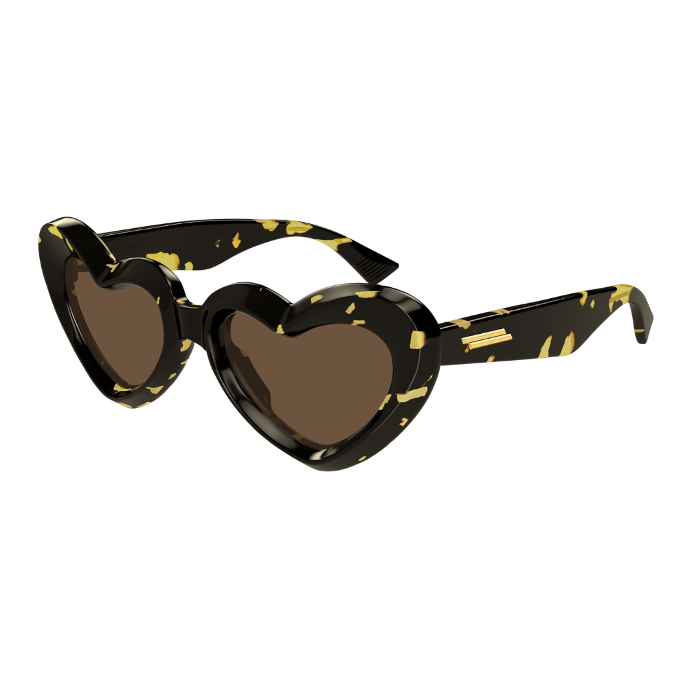 Bottega Veneta  BV1432S 002