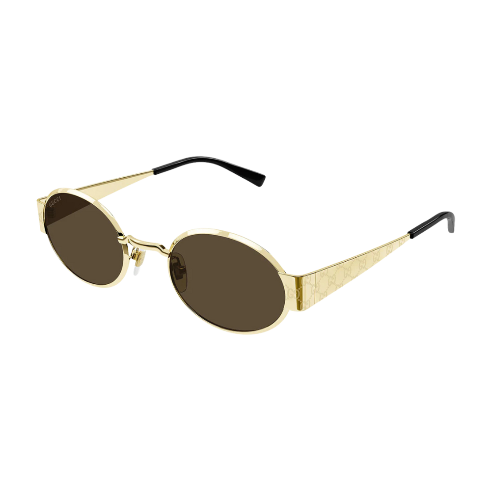 Gucci GG1854S 005