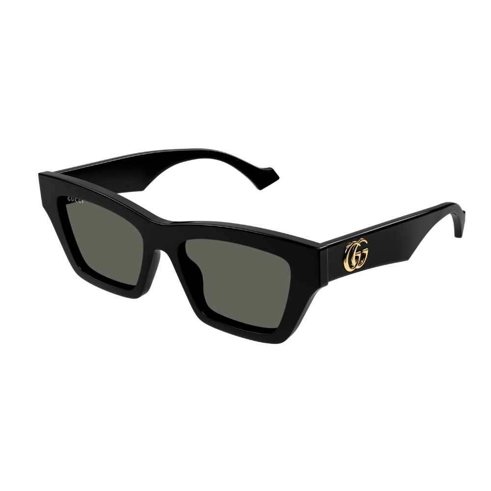 Gucci GG1753S 001