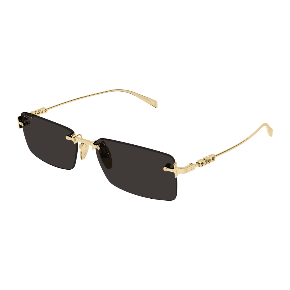 Gucci GG1941S 001