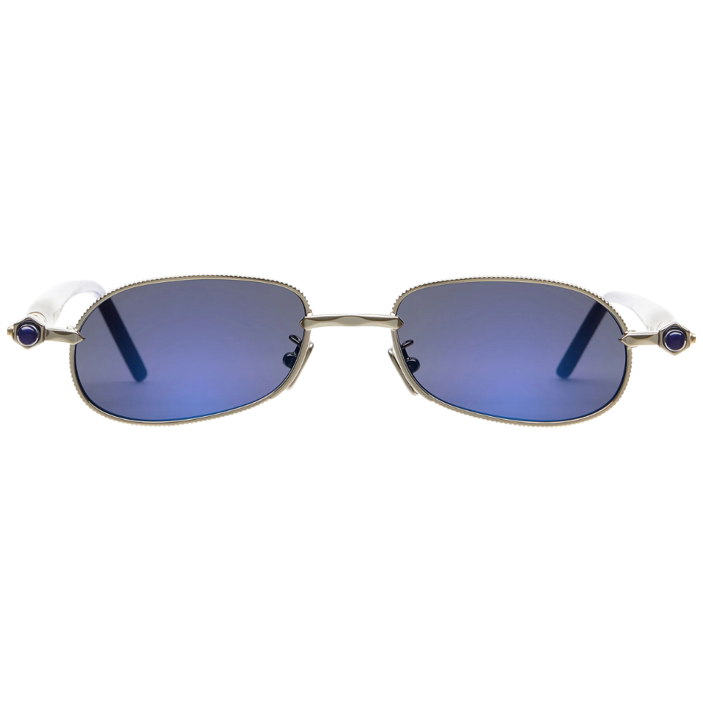 Kuboraum Maske P78 LGB